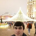 ���������� ����������, ���� ������� ���, 26 ���, ������������ ��� ����� � ���������, c�������� ���������