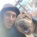  ,   Oleg, 30 ,   ,   , c 