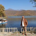  ,   SADDM, 44 ,   ,   