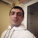 ���������� ������-��-����, ���� ������� ������, 38 ���, ������������ ��� ������, ����� � ���������