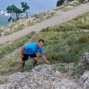 ���������� ������, ���� ������� ����, 41 ���, ������������ ��� ������, ����� � ���������, c�������� ���������