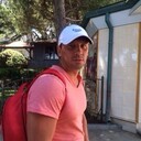  ,   , 37 ,   ,   , 