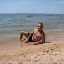  ,   , 48 ,   ,   , c , 