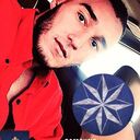 ���������� ���������, ���� ������� ������, 29 ���, ������������ ��� ������, ����� � ���������