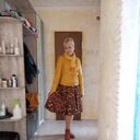  ,   , 59 ,   c , 