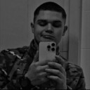 ���������� ��������, ���� ����� ������, 20 ���, ������������ ��� ������, ����� � ���������