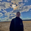 ���������� ������, ���� ������� �������, 27 ���, ������������ ��� c�������� ���������