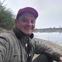 ���������� ������, ���� ������� ��������, 37 ���, ������������ ��� ������, ����� � ���������