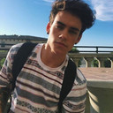 ���������� ���, ���� ������� ������, 26 ���, ������������ ��� ������, ����� � ���������, c�������� ���������