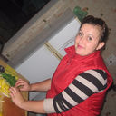 ���������� �����������, ���� ������� �������, 31 ���, ������������ ��� ������, ����� � ���������, c�������� ���������