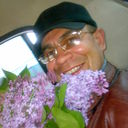  ,   , 55 ,  