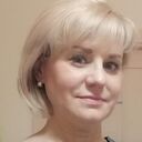 ���������� ������, ���� ������� �����, 53 ����, ������������ ��� c�������� ���������