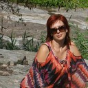  -,   , 54 ,   ,   , c 