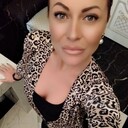 ���������� �����, ���� ������� �����, 38 ���, ������������ ��� ������, ����� � ���������, c�������� ���������