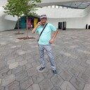  ,   Alexander, 48 ,   ,   