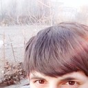 ���������� ����, ���� ������� �����, 30 ���, ������������ ��� ������, ����� � ���������, c�������� ���������