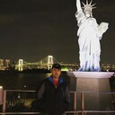  ,   , 32 ,   ,   