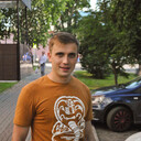  -,   , 33 ,   ,   , c , 