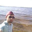 ���������� ������, ���� ������� �����, 27 ���, ������������ ��� ������, ����� � ���������