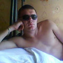 ���������� ������, ���� ������� Vasea, 35 ���, ������������ ��� ������, ����� � ���������, c�������� ���������, ���������