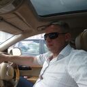   ,   , 49 ,   ,   , c , 