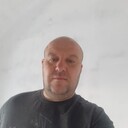 ,   , 46 ,   ,   , c , 