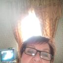 ���������� ��������, ���� ������� ������, 53 ����, ������������ ��� ������, ����� � ���������