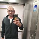  -,   , 31 ,   ,   , c , 