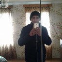 ���������� �������, ���� ������� Arseni, 29 ���, ������������ ��� ������, ����� � ���������, c�������� ���������