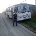 ���������� �����������, ���� ������� �������, 43 ����, ������������ ��� c�������� ���������