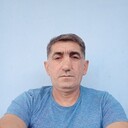  ,   , 49 ,   ,   