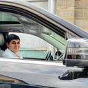  ,       yan, 31 ,   ,   