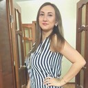 ���������� ������, ���� ������� �����, 31 ���, ������������ ��� ������, ����� � ���������