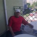  ,   , 48 ,   ,   , c 