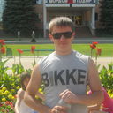 ���������� �������, ���� ������� �����, 36 ���, ������������ ��� ������