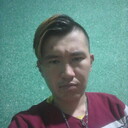  ,   Qojaxmet, 25 ,   ,   