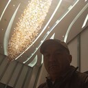  ,   , 41 ,   ,   