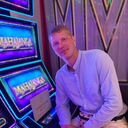 ���������� ���������, ���� ������� ����, 36 ���, ������������ ��� ������, ����� � ���������, c�������� ���������, ���������