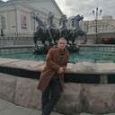 ���������� �����, ���� ����� ������, 22 ����, ������������ ��� ������, ����� � ���������