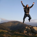 ���������� �������, ���� ������� Khvicha, 53 ����, ������������ 