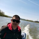  ,   , 40 ,   ,   