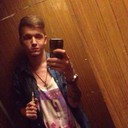 ���������� ������, ���� ������� �����, 36 ���, ������������ ��� ������, ����� � ���������, c�������� ���������, ���������