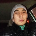  ,   , 33 ,   