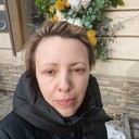 ���������� ������-��-����, ���� ������� Olesya, 50 ���, ������������ ��� ���������