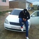 ���������� ������, ���� ������� ��, 37 ���, ������������ ��� ������, ����� � ���������, c�������� ���������