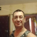 ���������� �������, ���� ������� ���������, 56 ���, ������������ ��� ������, ����� � ���������, c�������� ���������