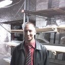 ���������� �������, ���� ������� ���������, 43 ����, ������������ ��� ������, ����� � ���������, c�������� ���������