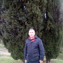 ���������� �����������, ���� ������� ��������, 53 ����, ������������ ��� ������, ����� � ���������, c�������� ���������