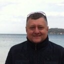 ,   , 52 ,   c 
