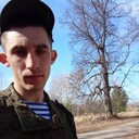 ���������� ������, ���� ������� �����, 26 ���, ������������ ��� ������, ����� � ���������, c�������� ���������